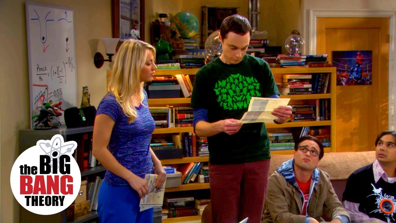 How to Fight a Traffic Ticket When Not Driving