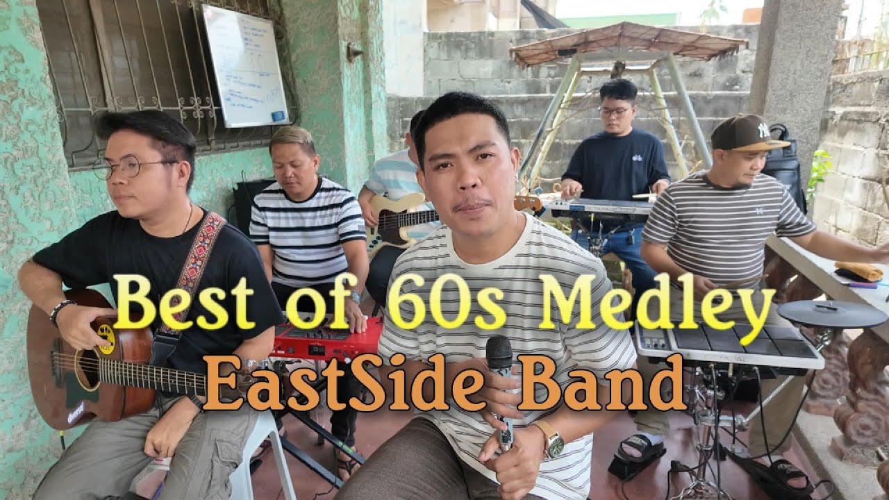 Classic Love Songs Decoded: Lyrics Meaning & Lasting Impact