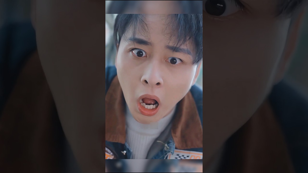 Managing Mental Health Crises in Public: Bystander Intervention Guide