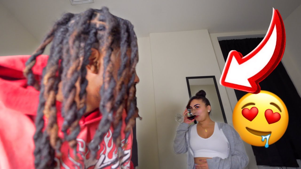 Dating Communication Tips for Young Adults: Navigating Relationships