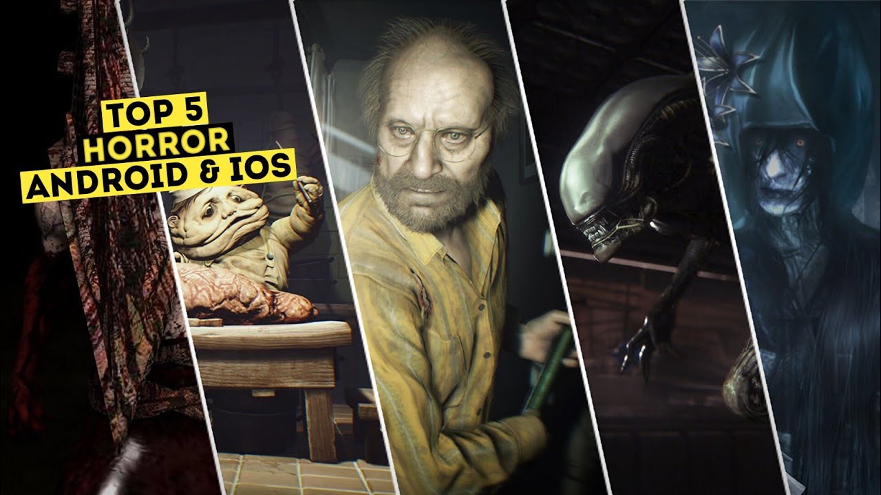 Adam Wolfe Mystery Watch Clues Explained by a Detective Profiler