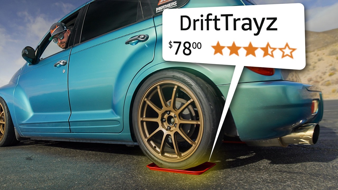 Tested Car Mods: Real Results & Installation Tips