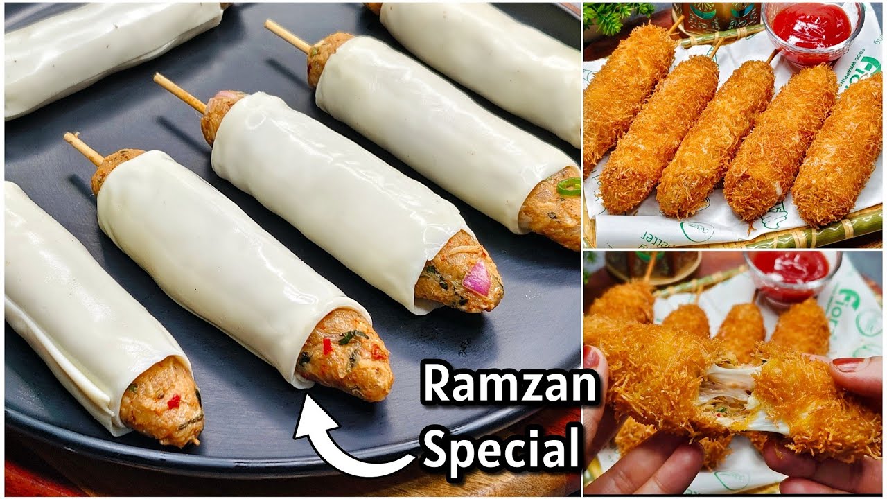 David Guetta Heat Song Meaning & Cultural Impact Explained