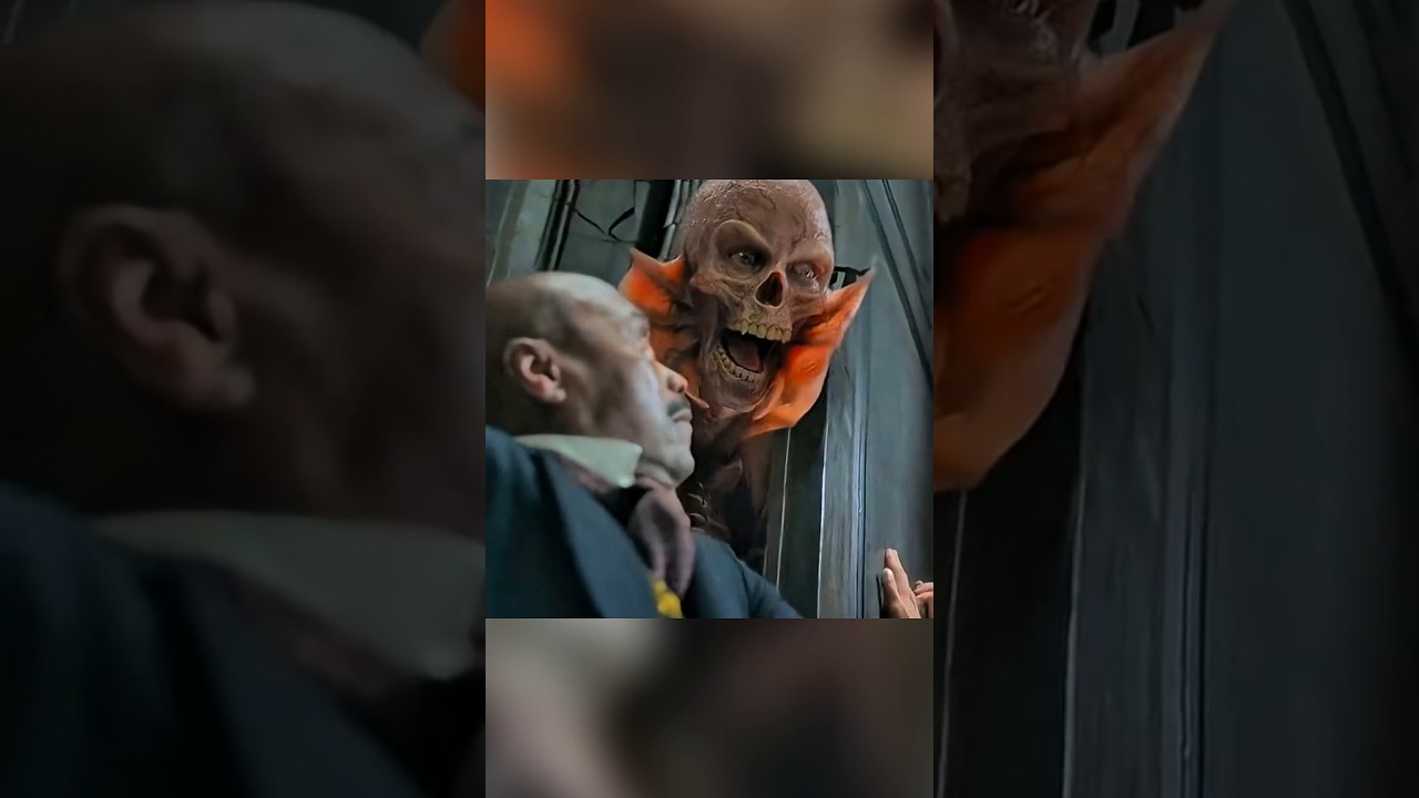 Skeletal Monsters & Survival: Dark Fantasy Narrative Analysis