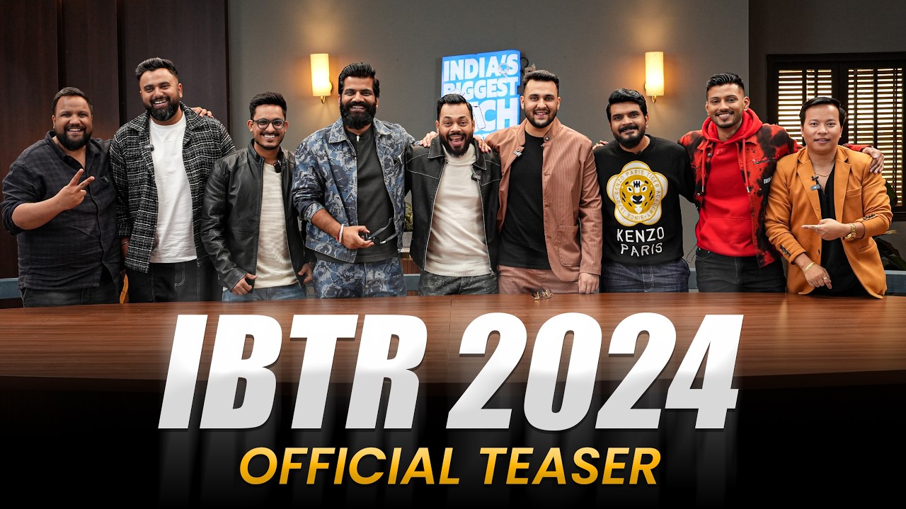 Tech Roundtables in India: Avoiding Circus and Driving Impact