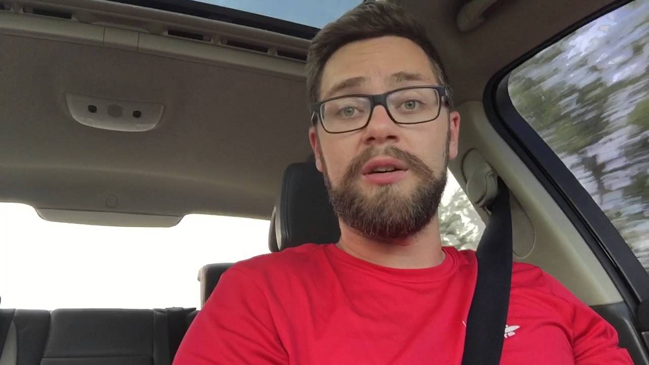 Seized Suspension Bolt Solutions: BMW E46 Repair Guide