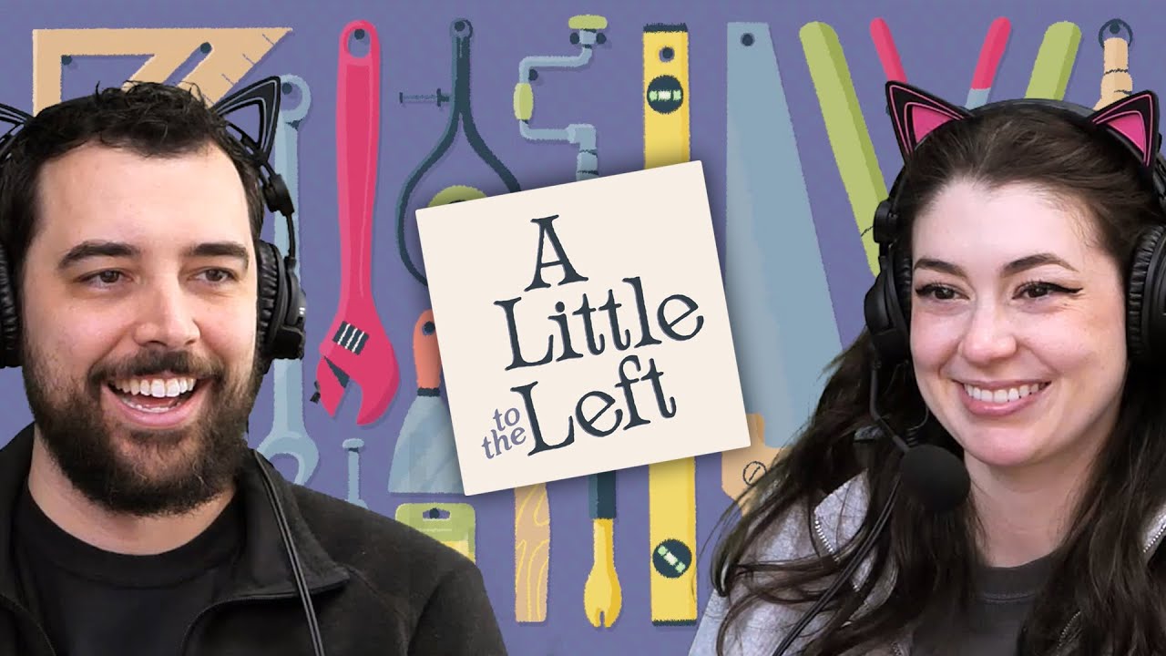 Unpacking Review: Why This Game Redefines Cozy Organization