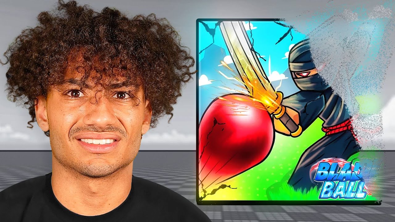 Top Bladeball Alternative: Gameplay and Cost Analysis