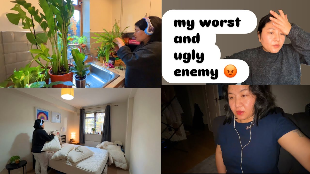 Effective Nighttime Acid Reflux Relief Strategies