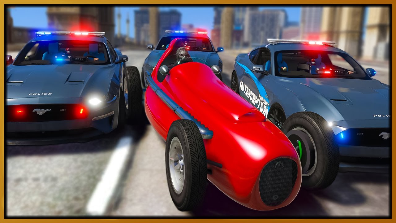Mastering GTA Classic Car Heists: Ultimate Dockside Steal Guide