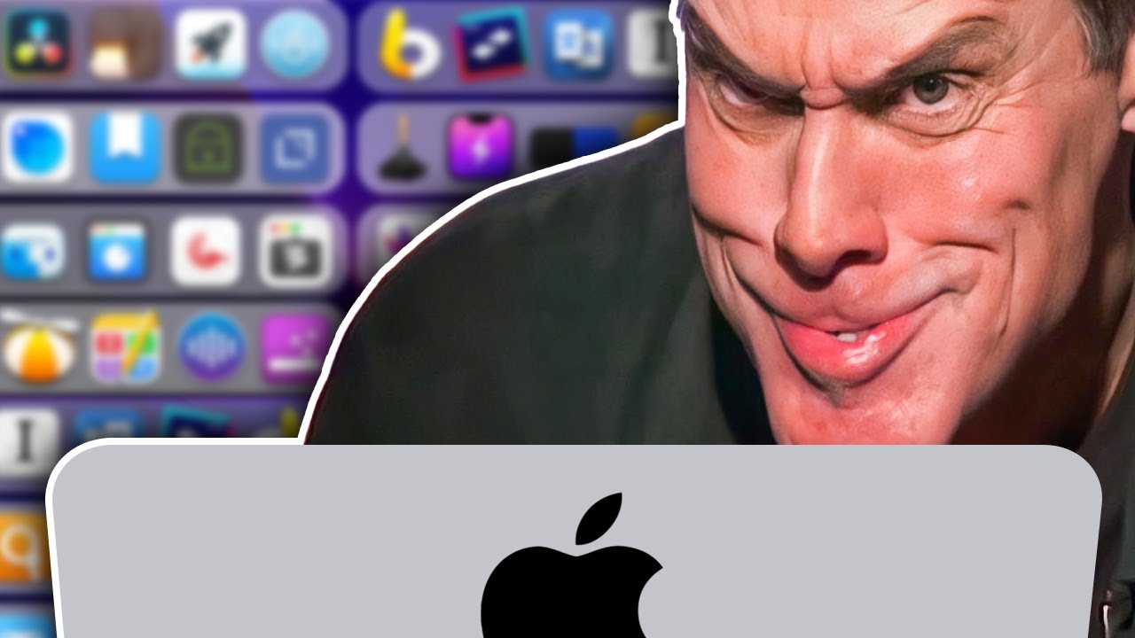 Top 20 Mac Utilities to Transform Your Workflow in 2024