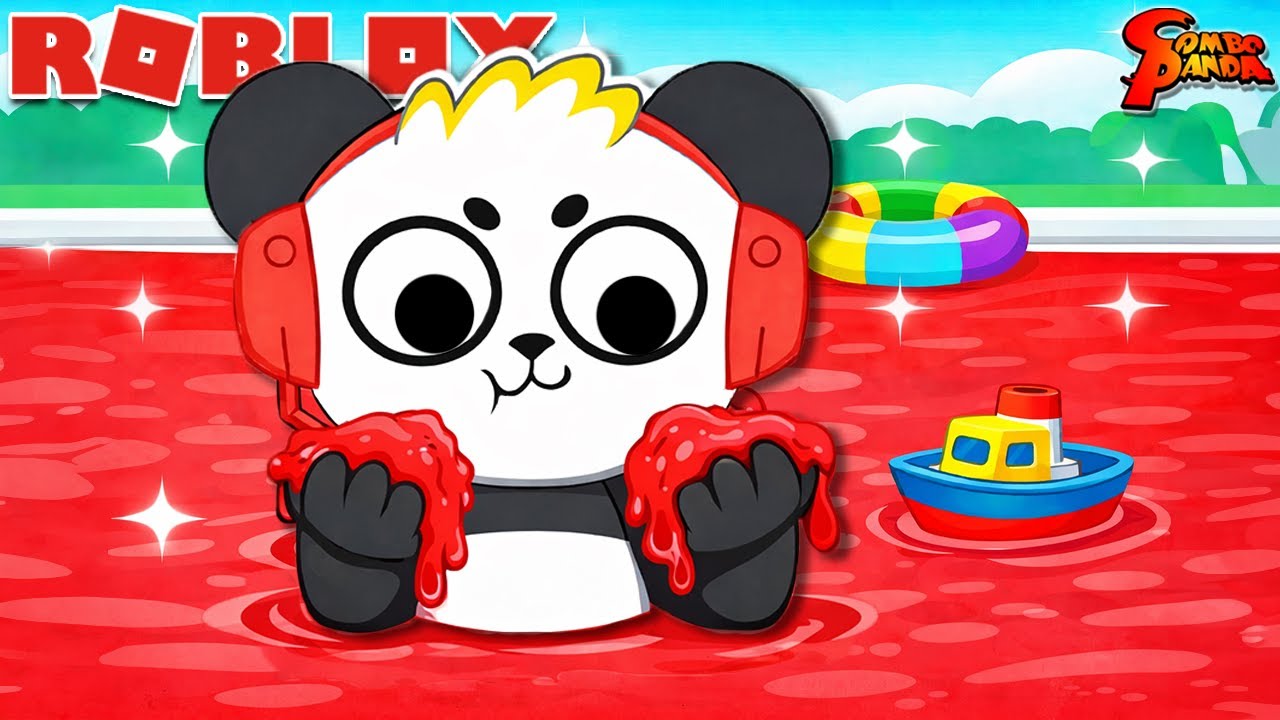 Roblox Highest Jelly Diver: Beat Trolls & Dive Fast