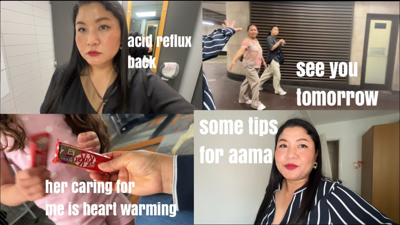 Parenting Through Pain: Creating Joyful Moments When You're Hurting