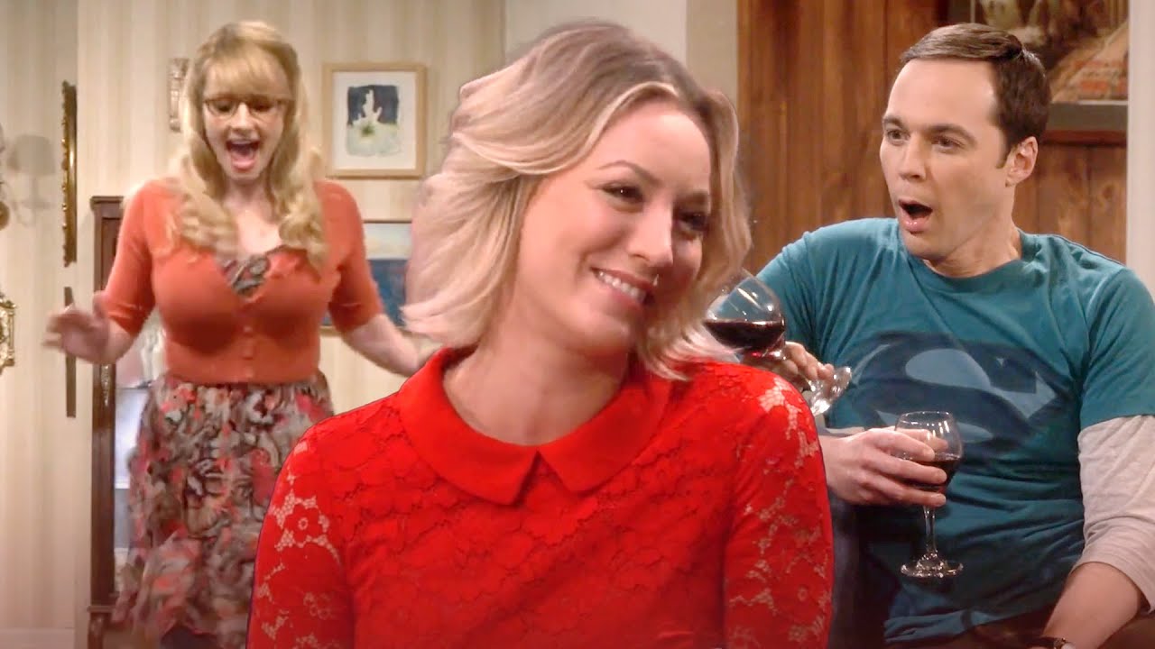 5 Sitcom Communication Lessons: Avoid Real-Life Relationship Fails