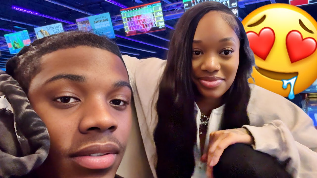 Philly Plane Crash & Bowling Vlog: Life Lessons and Fun Moments