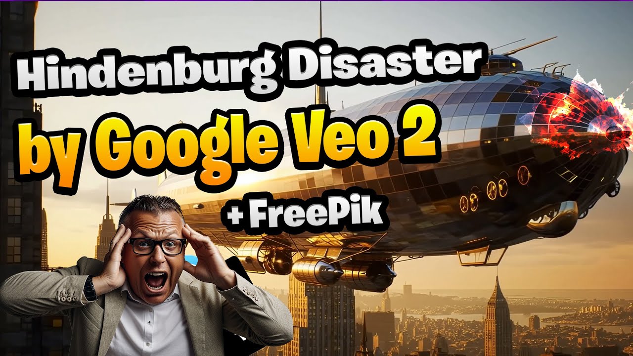 Google V2 Video Generator: Key Limitations & Workarounds