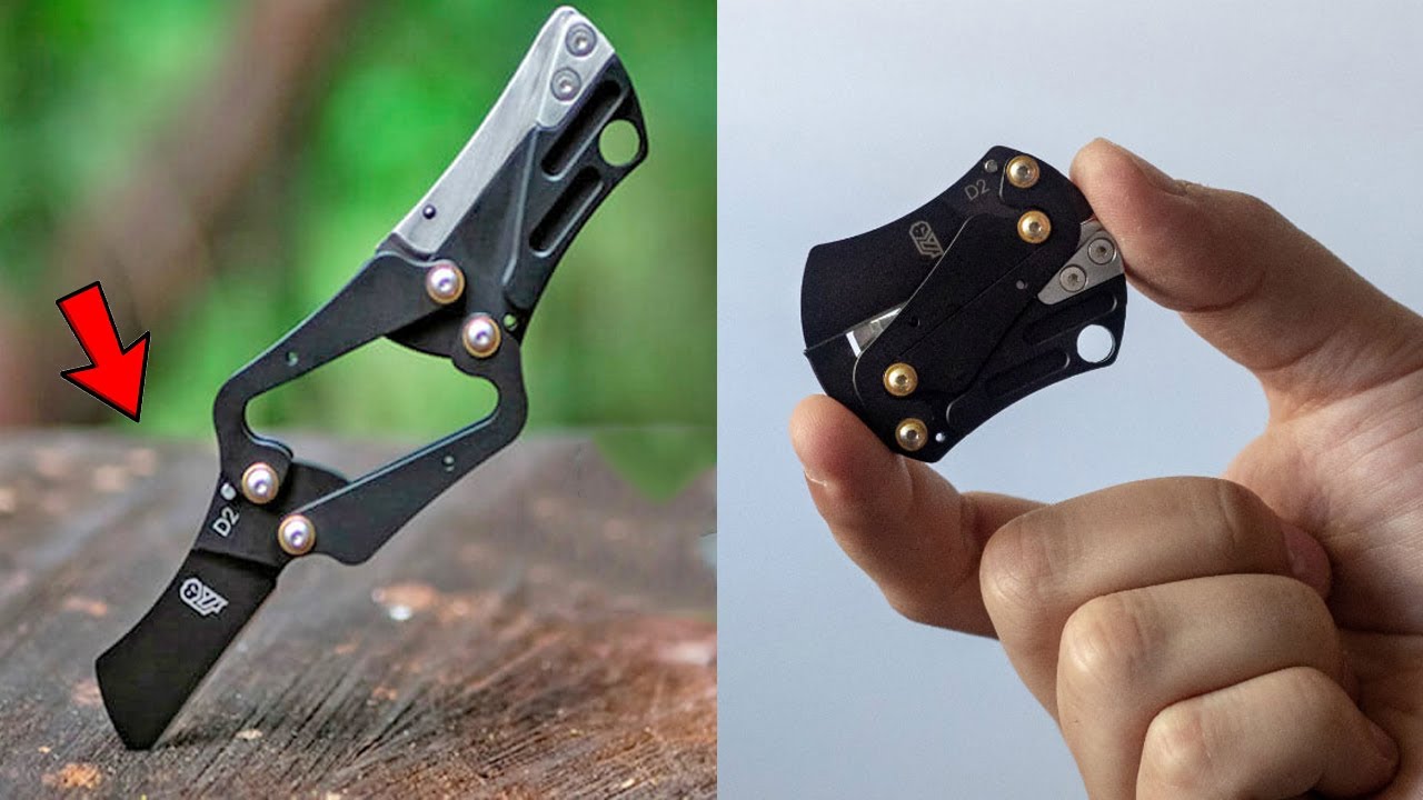 title:15 Cool Innovative Gadgets to Simplify & Amaze Your Daily Life