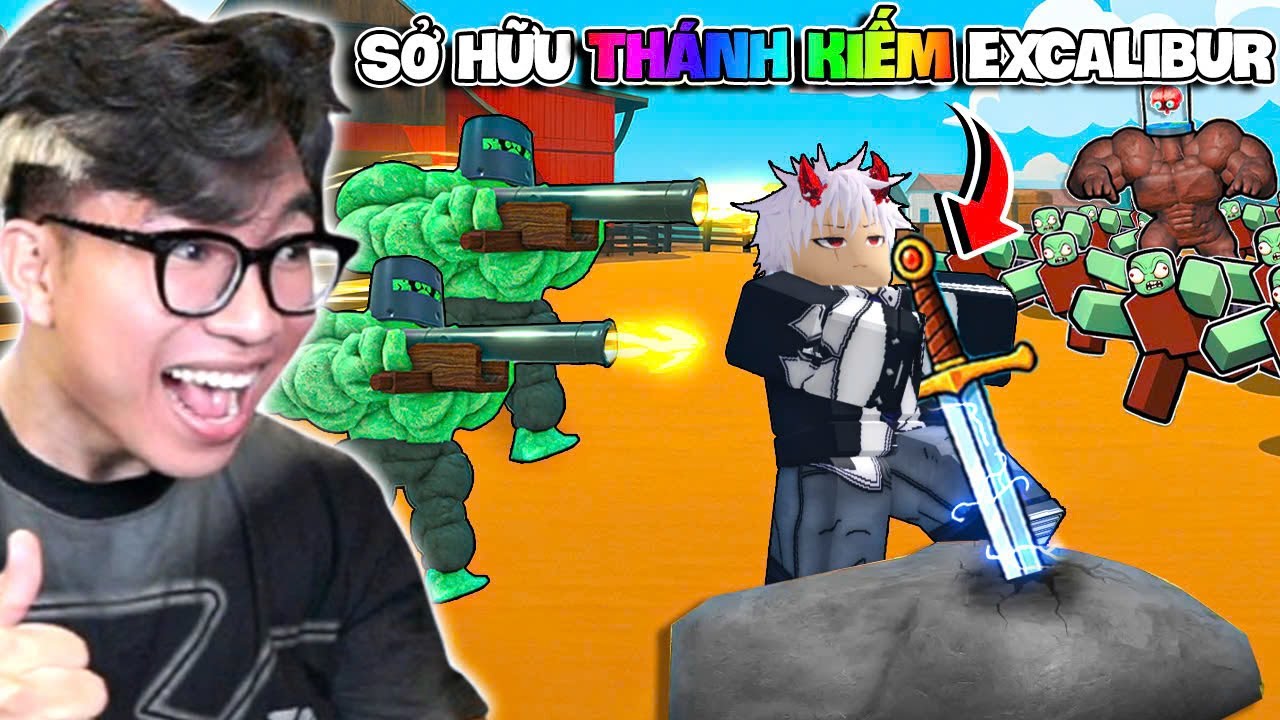 Dead R New Update Guide: Weapons, Classes & Strategies