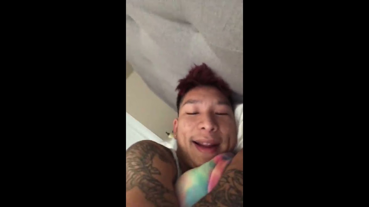 Vietnamese Immigrant Life in Florida: Realities & Atlanta Dreams