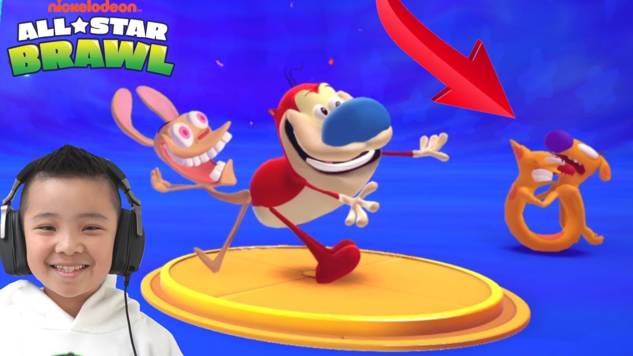 TMNT Tournament Fighters Winning Tactics: Character Matchups Guide