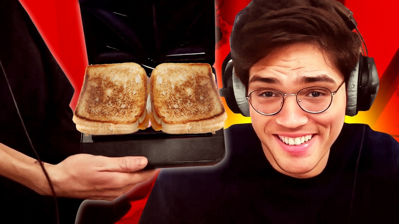 Avoid Japanese Candy Box Scams: How I Got Duped on Amazon