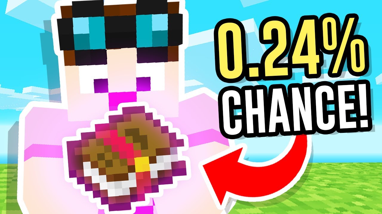 Minecraft Snapshot: Soul Speed & Nether Gold Guide