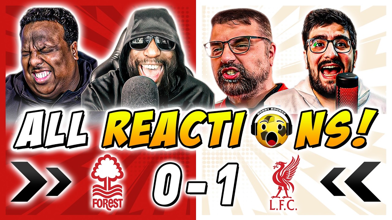 Why Unintentional Handballs Disallow Goals: Football Rules Explained