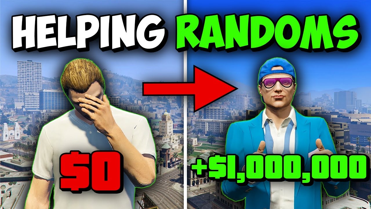 Earn Millions Fast in GTA Online: Ultimate Money Guide