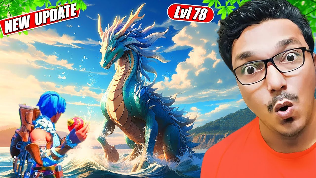 Supreme German Tide Palworld Guide: Beat & Capture Strategy