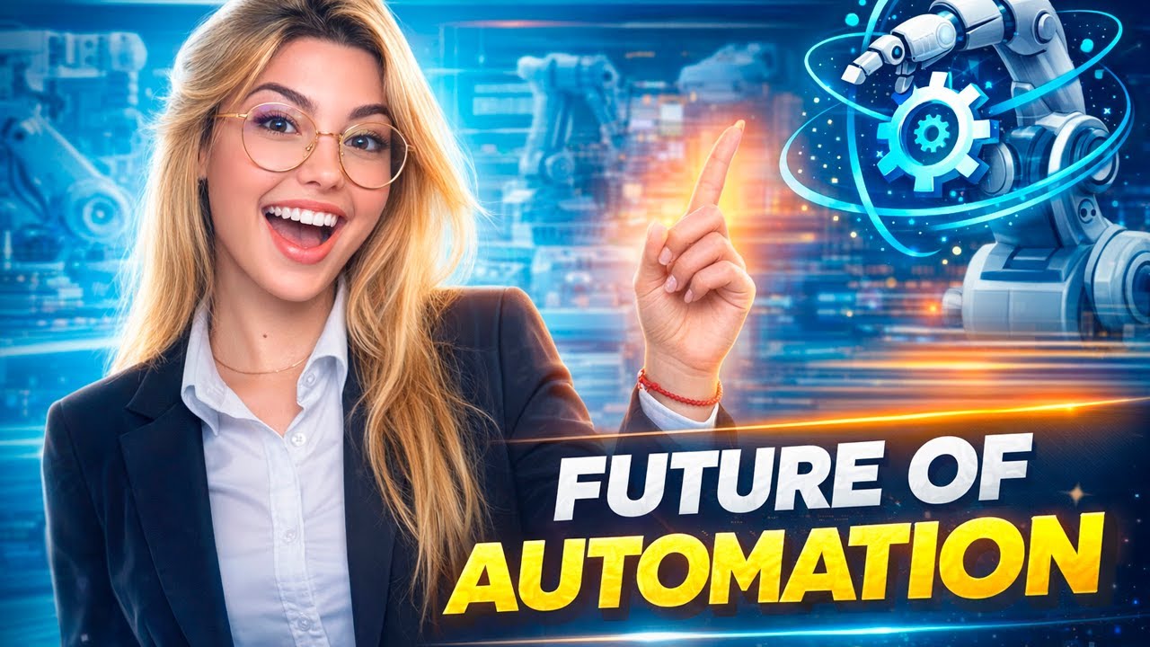 Turix AI Review: $50 Digital Worker for Desktop Automation