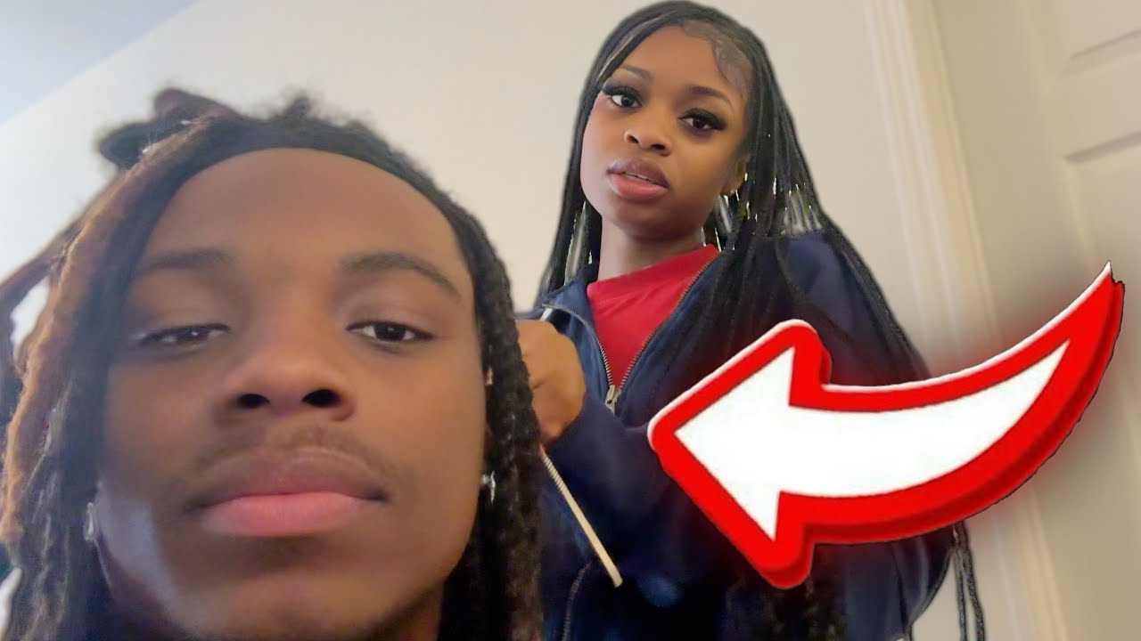 Dreadlock Retwist Guide: Pro Tips for Healthy Locs