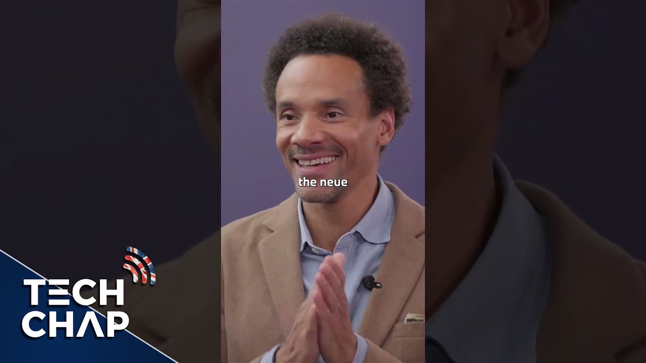 Inside BMW i3's Secret Design Process: Exclusive Look