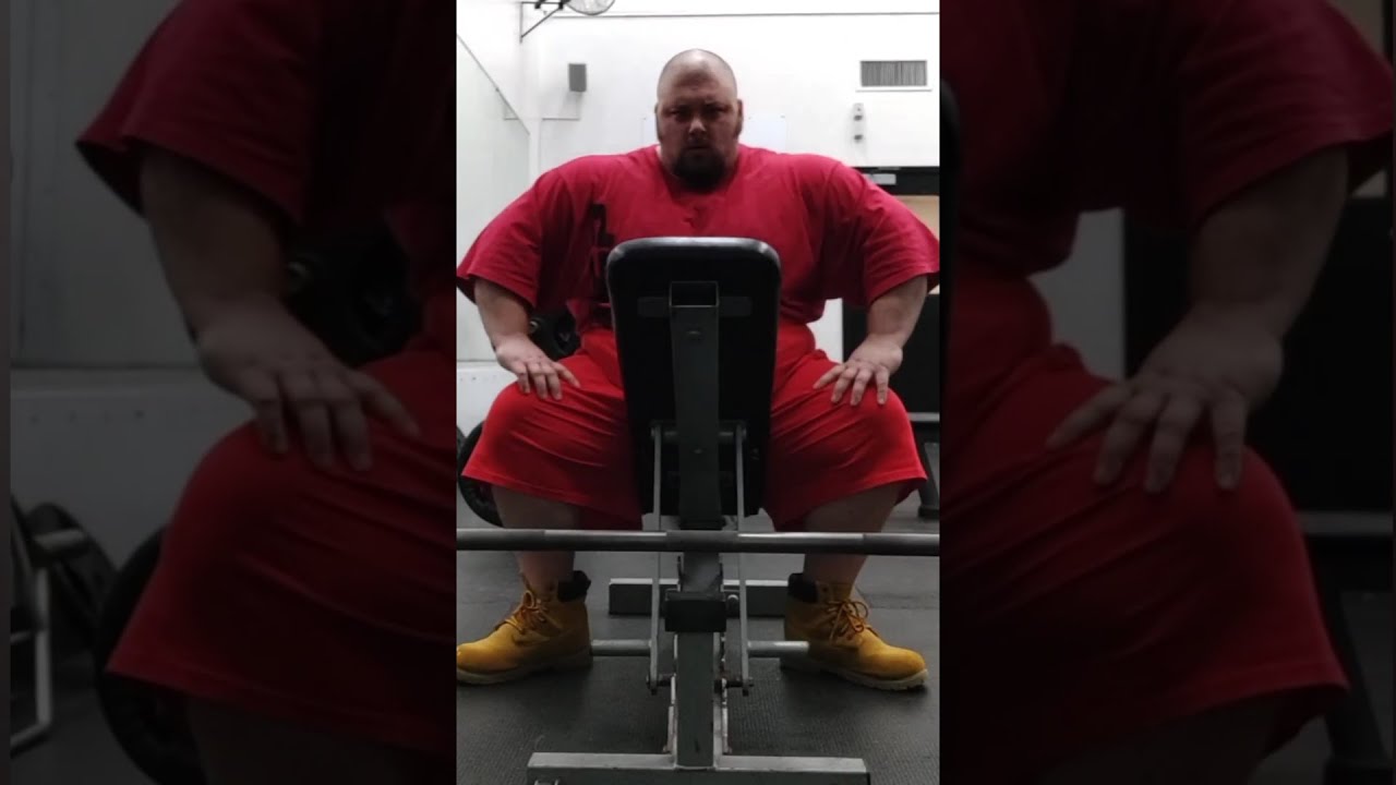 Why Gym Memes Resonate: Fitness Culture Truths Revealed