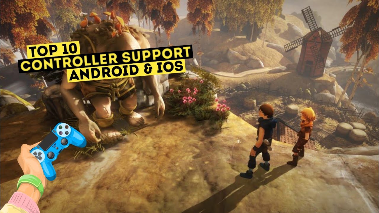 Viking Heroes: Ancient Archetypes in Modern Storytelling