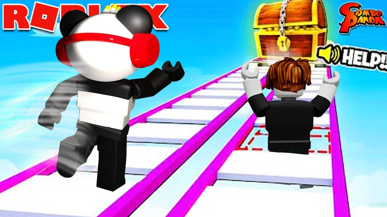 How to Win Roblox 1% Chance Obby: Proven Strategy & Gameplay