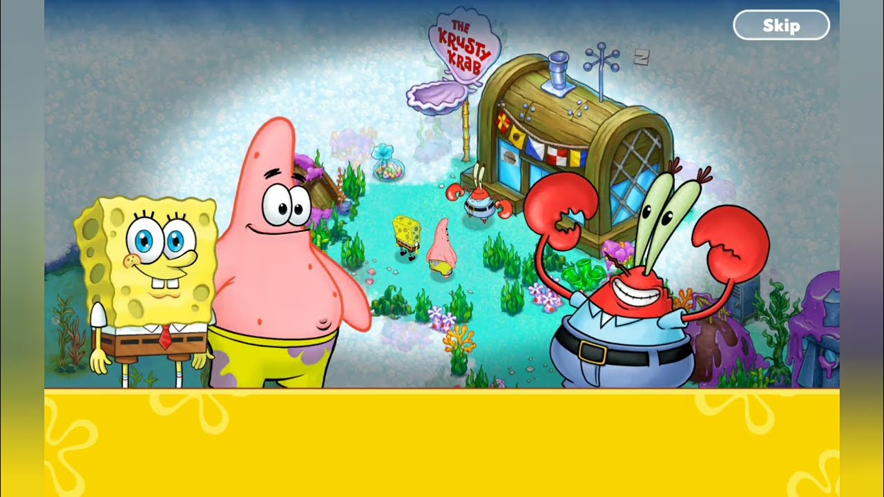 Essential Guide to Submitting Video Transcripts for Analysis