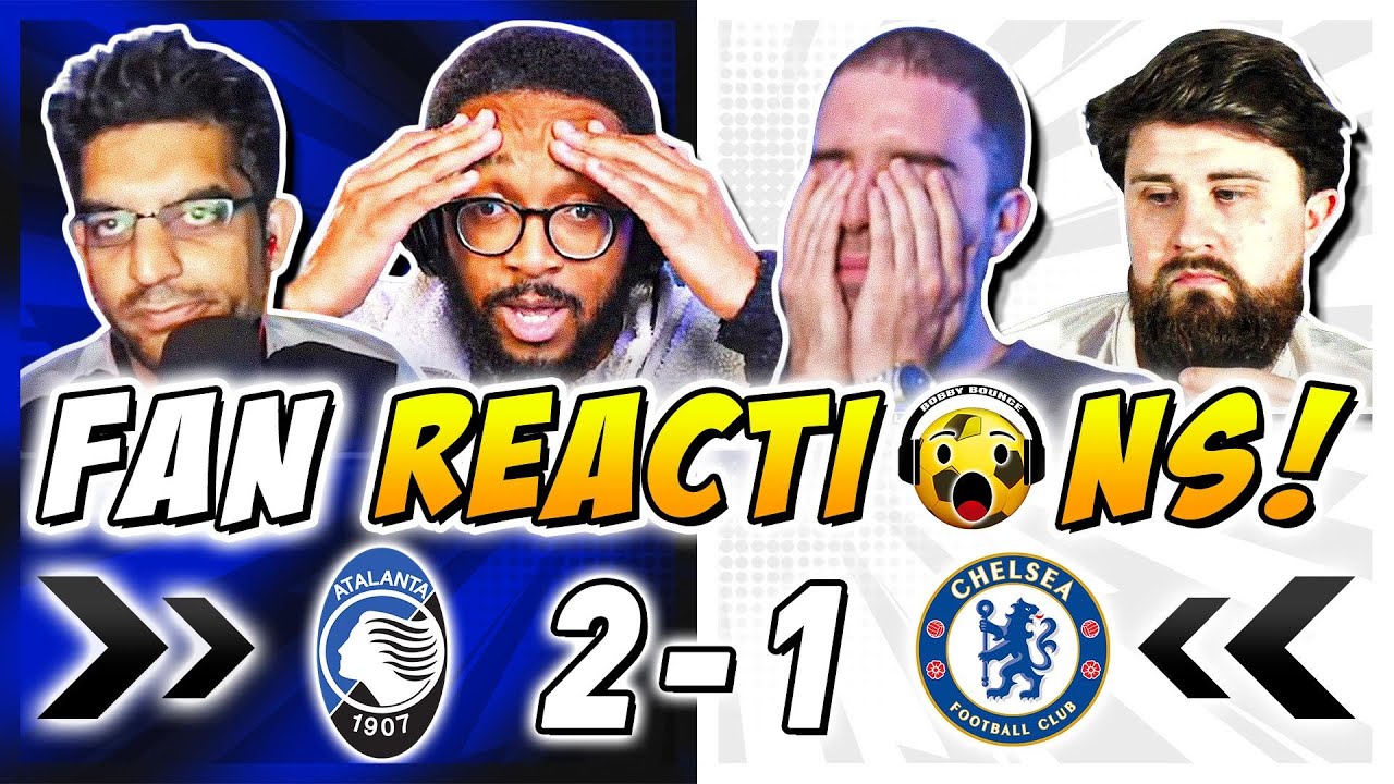 Chelsea Defensive Collapse: Tactical Analysis & Solutions