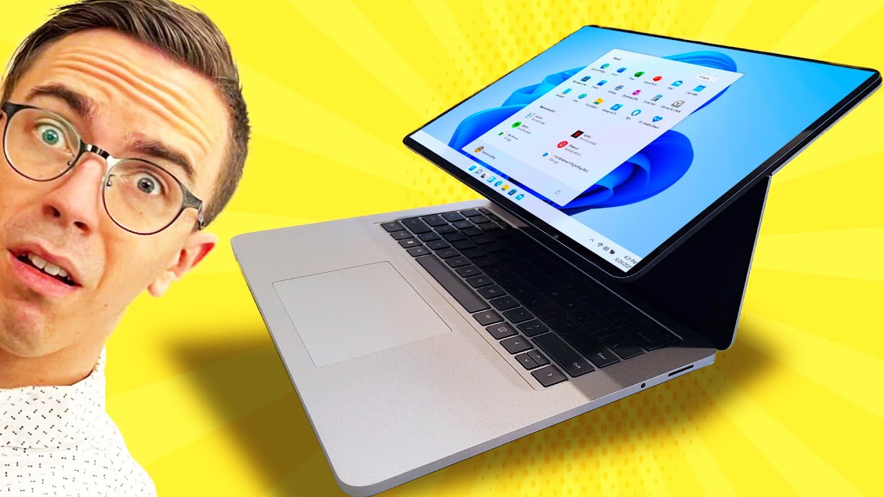 Windows 11 Upgrade Guide: Is It Fixed Now?