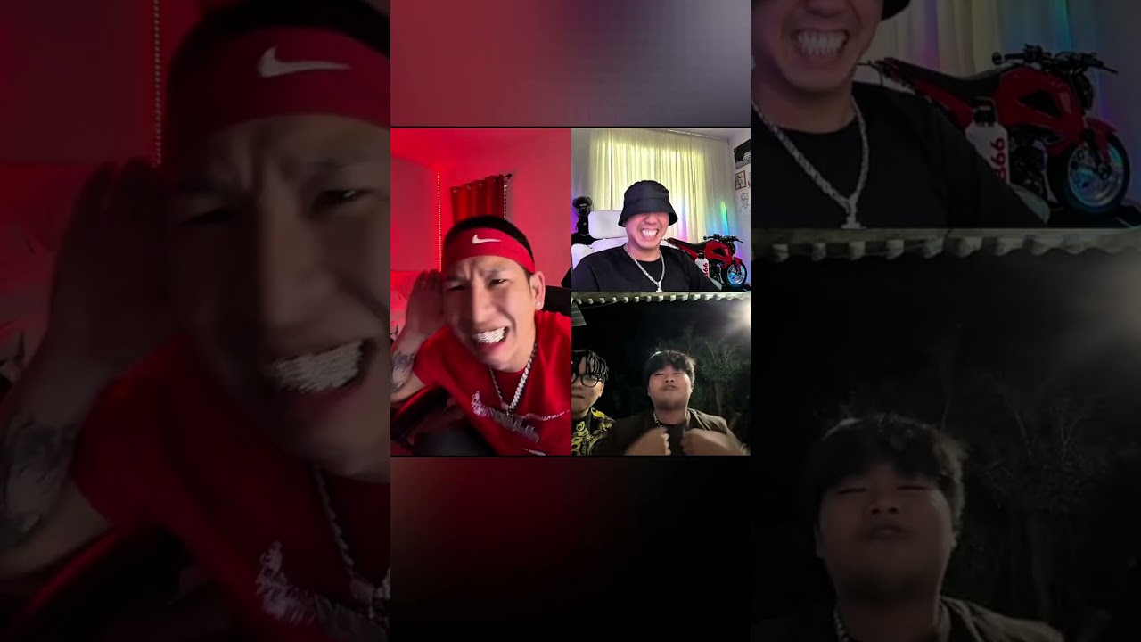 Vietnamese Rap Perfection: Anatomy of a 10-Diem Performance