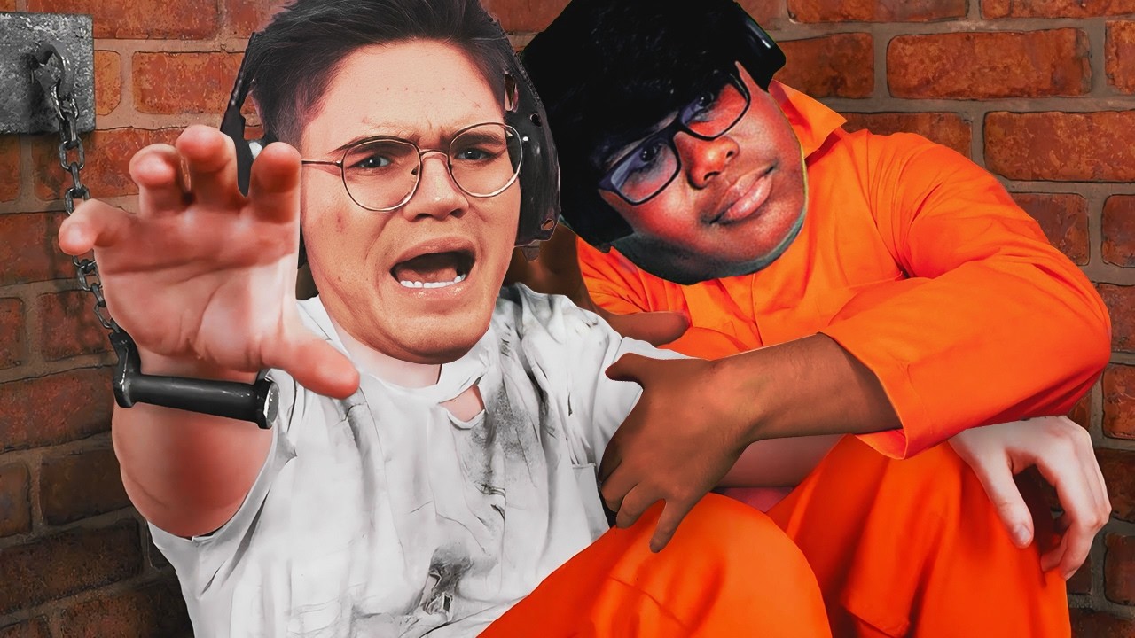 Minecraft Jailbreak Secrets: Ultimate Gameplay Guide