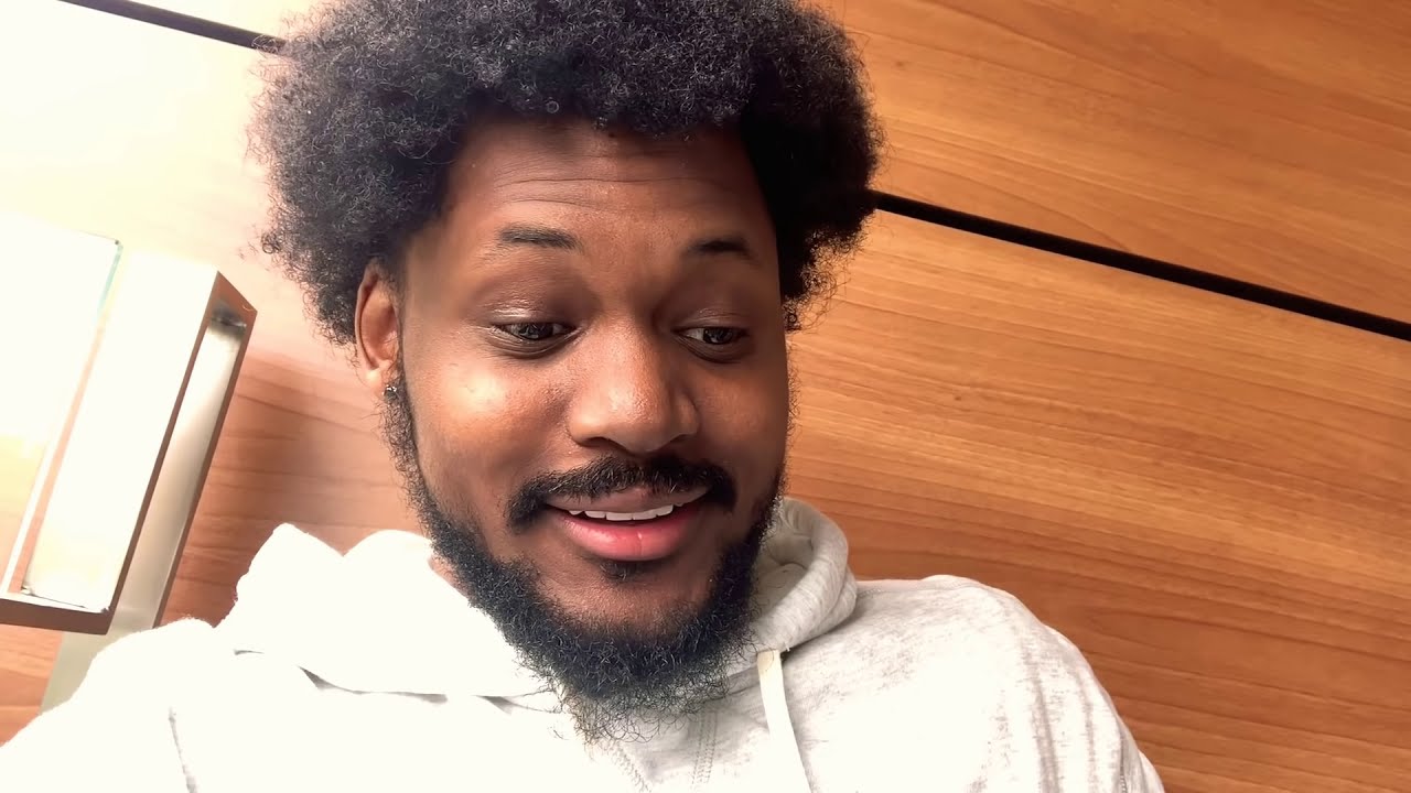 Solving Creator Burnout: Authenticity Over Perfection