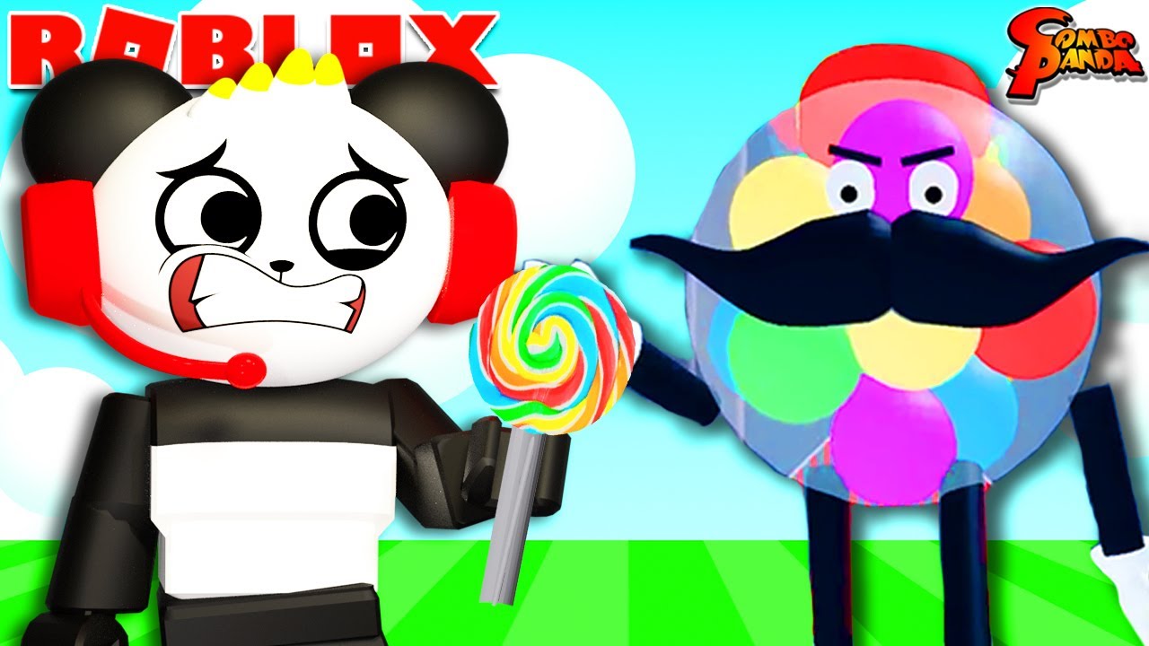 Master Roblox Escape Games: Ultimate Guide & Strategies