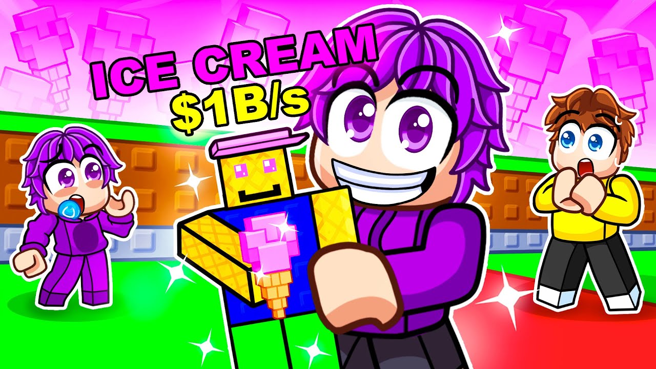 How to Get the Rarest Newini Pisanini in Roblox Steal a Brain Rot