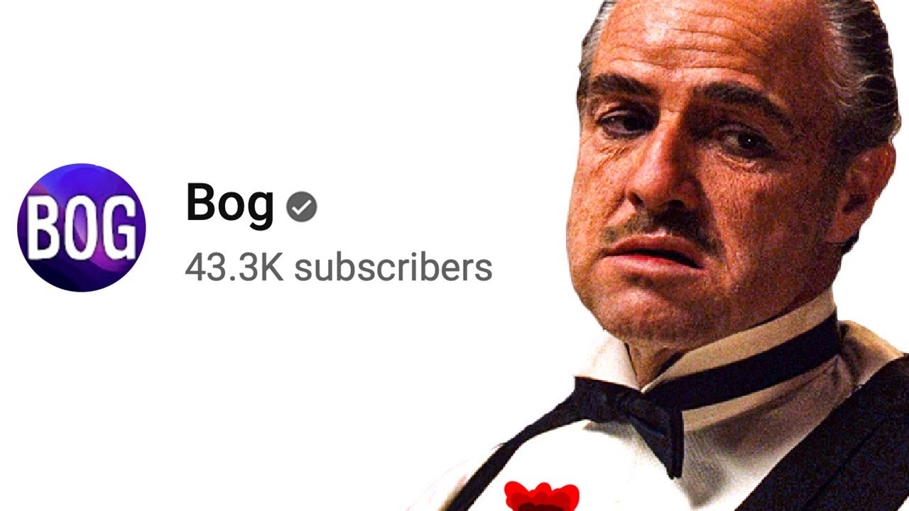 YouTube Growth Secrets: $9,476 Earnings at 42k Subscribers