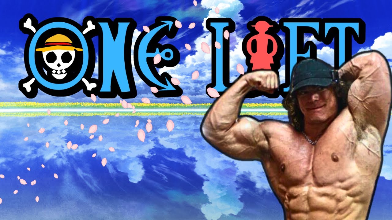 Insufficient Transcript for Content Creation