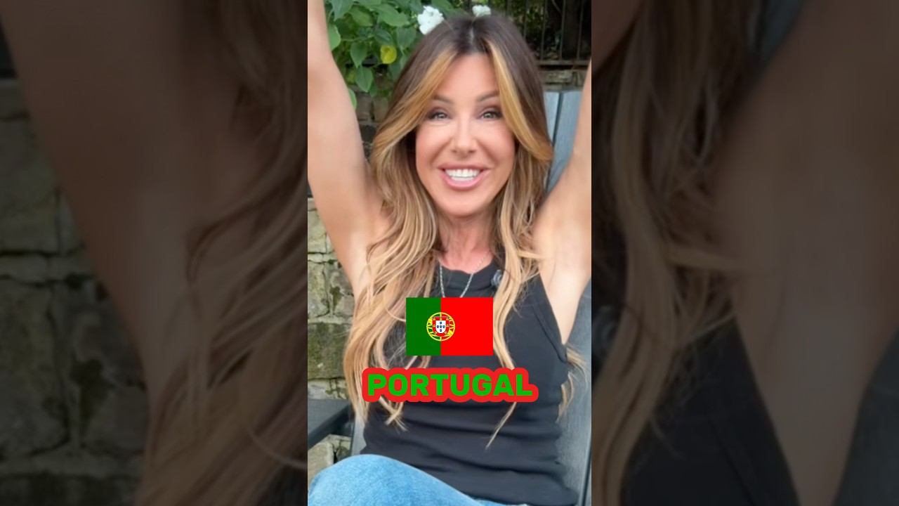 Portugal Women's Group Trip 2026: Itinerary & Exclusive Booking Guide