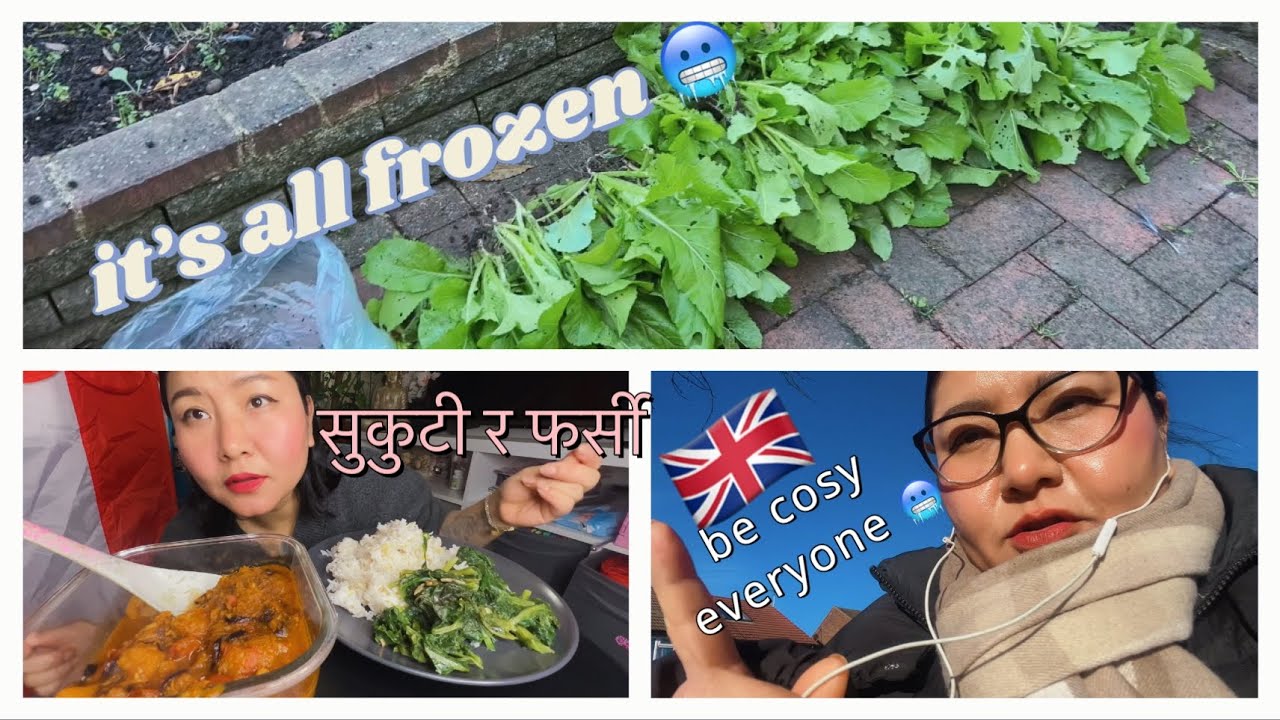 Keeping Kids Warm on a Budget: Winter Heating and Clothing Tips