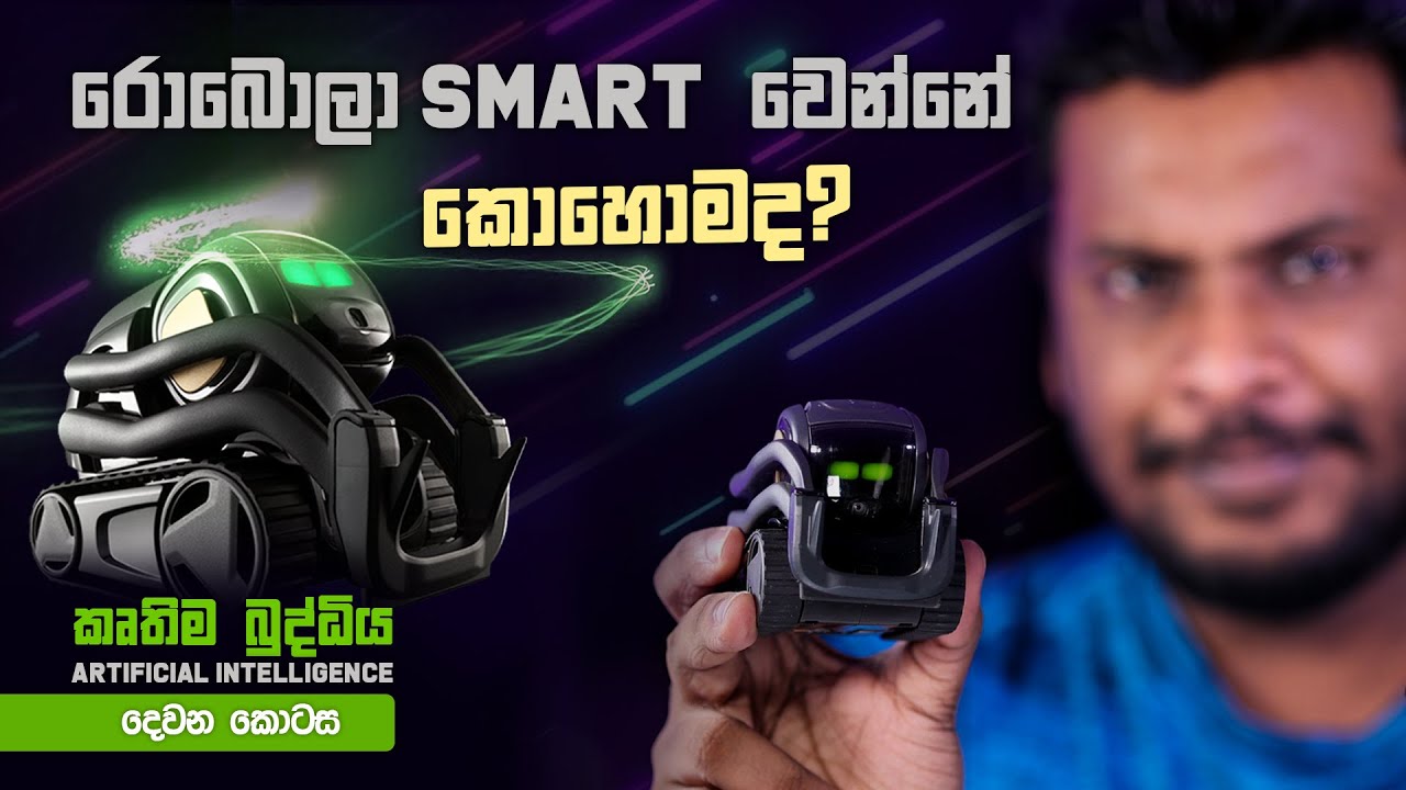 Control Smartphone Use: Top Digital Wellbeing Tools Explained