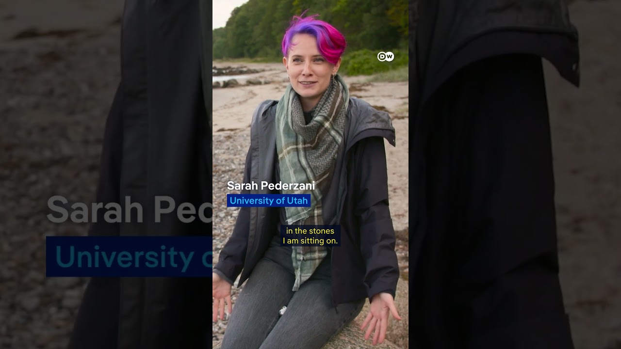 How Archaeologists Decode Ancient Lives From Bones and Artifacts