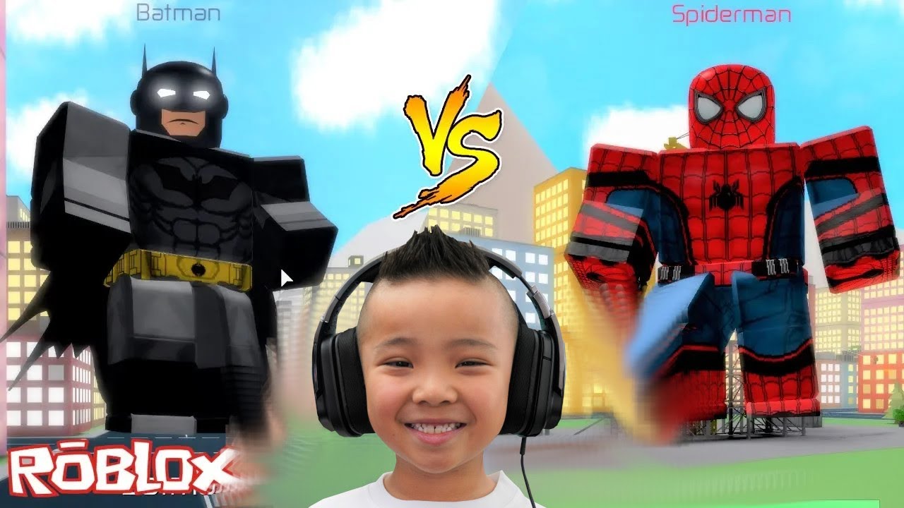 Why Evil Never Wins in Superman Stories: Heroic Narrative Analysis